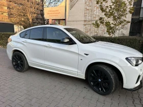 BMW X4 40i | Mobile.bg    15