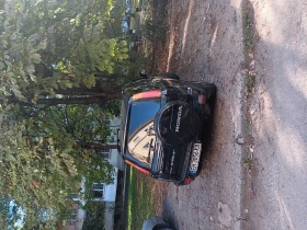 Honda Cr-v, снимка 3