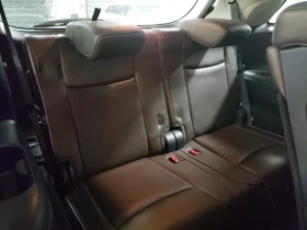 Infiniti QX60 * Подходяща за ГАЗ, снимка 10