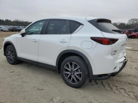 Mazda CX-5 TOURING - [5] 