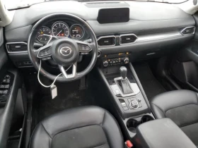 Mazda CX-5 TOURING - [9] 