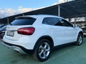 Обява за продажба на Mercedes-Benz GLA 250 4MATIC ~52 000 лв. - изображение 3