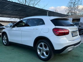 Mercedes-Benz GLA 250 4MATIC | Mobile.bg    6