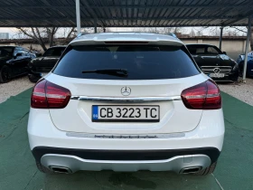 Mercedes-Benz GLA 250 4MATIC | Mobile.bg    5