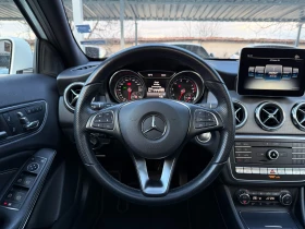 Mercedes-Benz GLA 250 4MATIC | Mobile.bg    11