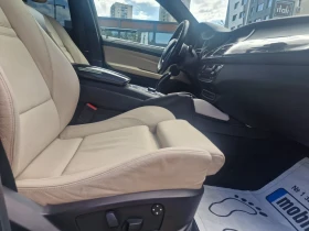 BMW X6 3.5/286КС/ЛИЗИНГ - 27999 лв. - 51560026 | Car24.bg