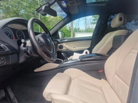 BMW X6 3.5/286КС/ЛИЗИНГ - 27999 лв. - 51560026 | Car24.bg