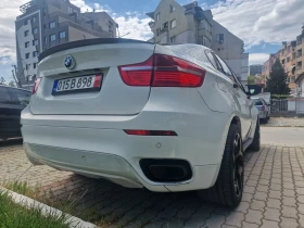 BMW X6 3.5/286КС/ЛИЗИНГ - 27999 лв. - 51560026 | Car24.bg