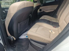BMW X6 3.5/286КС/ЛИЗИНГ - 27999 лв. - 51560026 | Car24.bg