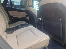 BMW X6 3.5/286КС/ЛИЗИНГ - 27999 лв. - 51560026 | Car24.bg