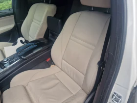 BMW X6 3.5/286КС/ЛИЗИНГ - 27999 лв. - 51560026 | Car24.bg