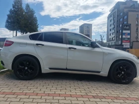 BMW X6 3.5/286КС/ЛИЗИНГ - 27999 лв. - 51560026 | Car24.bg
