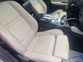 BMW X6 3.5/286КС/ЛИЗИНГ - 27999 лв. - 51560026 | Car24.bg