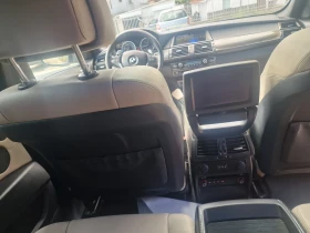 BMW X6 3.5/286КС/ЛИЗИНГ - 27999 лв. - 51560026 | Car24.bg