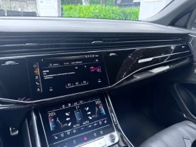 Audi SQ8 | Mobile.bg    6