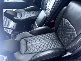 Audi SQ8 | Mobile.bg    5