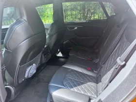 Audi SQ8 | Mobile.bg    7