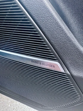 Audi SQ8 | Mobile.bg    8