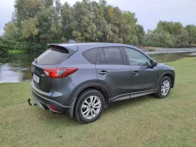 Обява за продажба на Mazda CX-5 2, 2 Германия ~15 990 лв. - изображение 7