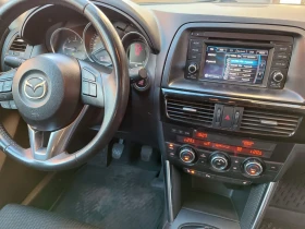 Обява за продажба на Mazda CX-5 2, 2 Германия ~15 990 лв. - изображение 11