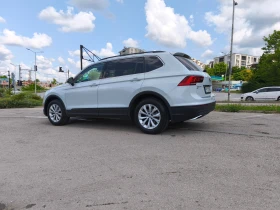 VW Tiguan Allspace | Mobile.bg    4