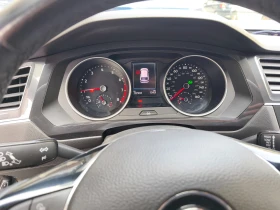 VW Tiguan Allspace | Mobile.bg    12