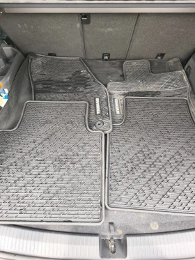 VW Tiguan Allspace | Mobile.bg    13