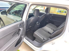 VW Tiguan Allspace | Mobile.bg    7