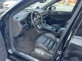 Porsche Macan - 78000 лв. - 20656539 7