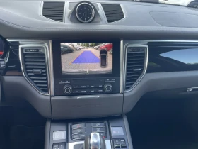 Porsche Macan - 78000 лв. - 20656539 9