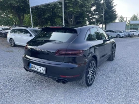 Porsche Macan - 78000 лв. - 20656539 3