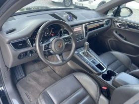 Porsche Macan - 78000 лв. - 20656539 8