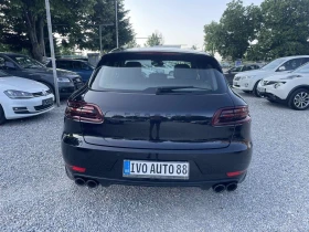Porsche Macan - 78000 лв. - 20656539 4