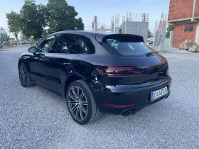 Porsche Macan - 78000 лв. - 20656539 5