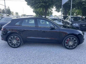 Porsche Macan - 78000 лв. - 20656539 2
