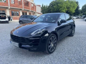 Porsche Macan - 78000 лв. - 20656539 6