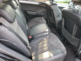 Mercedes-Benz ML 320 CDI/EURO4 - 12999 лв. - 19560727 11