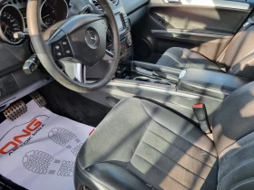Mercedes-Benz ML 320 CDI/EURO4 - 12999 лв. - 19560727 8