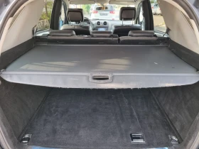 Mercedes-Benz ML 320 CDI/EURO4 - 12999 лв. - 19560727 13