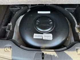 Opel Mokka 1.4t / LPG / 100%  !! | Mobile.bg    16