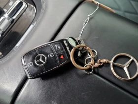 Mercedes-Benz GLE 63 S AMG * CARFAX * АВТО КРЕДИТ * ЦЕНА ДО БГ! - 116999 лв. - 86497860 15