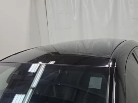 Mercedes-Benz GLE 63 S AMG * CARFAX * АВТО КРЕДИТ * ЦЕНА ДО БГ! - 116999 лв. - 86497860 7