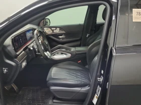Mercedes-Benz GLE 63 S AMG * CARFAX * АВТО КРЕДИТ * ЦЕНА ДО БГ! - 116999 лв. - 86497860 8