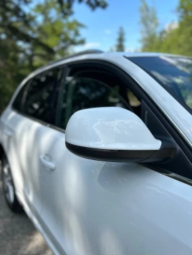 Обява за продажба на Audi Q5 3.0TDI ~Цена по договаряне - изображение 8