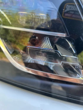 Обява за продажба на Audi Q5 3.0TDI ~Цена по договаряне - изображение 5
