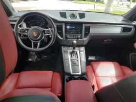 Porsche Macan GTS * HeadUp * АвтоКредит* (ЦЕНА ДО БГ) - 58999 лв. - 88343365 12