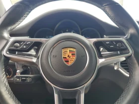 Porsche Macan GTS * HeadUp * АвтоКредит* (ЦЕНА ДО БГ) - 58999 лв. - 88343365 15