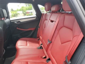 Porsche Macan GTS * HeadUp * АвтоКредит* (ЦЕНА ДО БГ) - 58999 лв. - 88343365 9