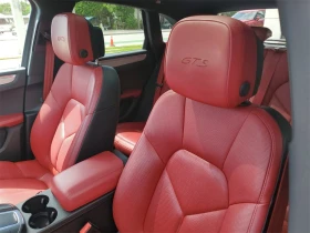 Porsche Macan GTS * HeadUp * АвтоКредит* (ЦЕНА ДО БГ) - 58999 лв. - 88343365 13