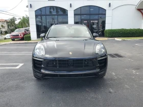 Porsche Macan GTS * HeadUp * АвтоКредит* (ЦЕНА ДО БГ) - 58999 лв. - 88343365 2